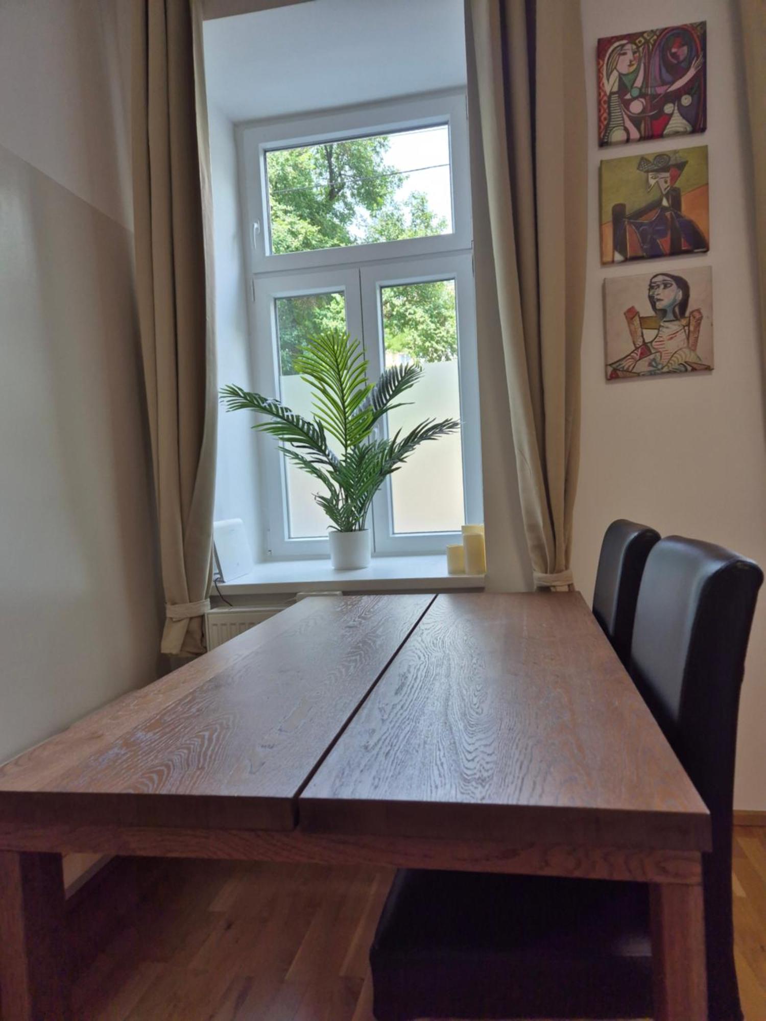 Sweet Dreams Apartment Vienna