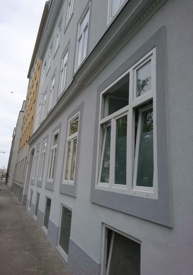 Apartment Sweet Dreams Vienna
