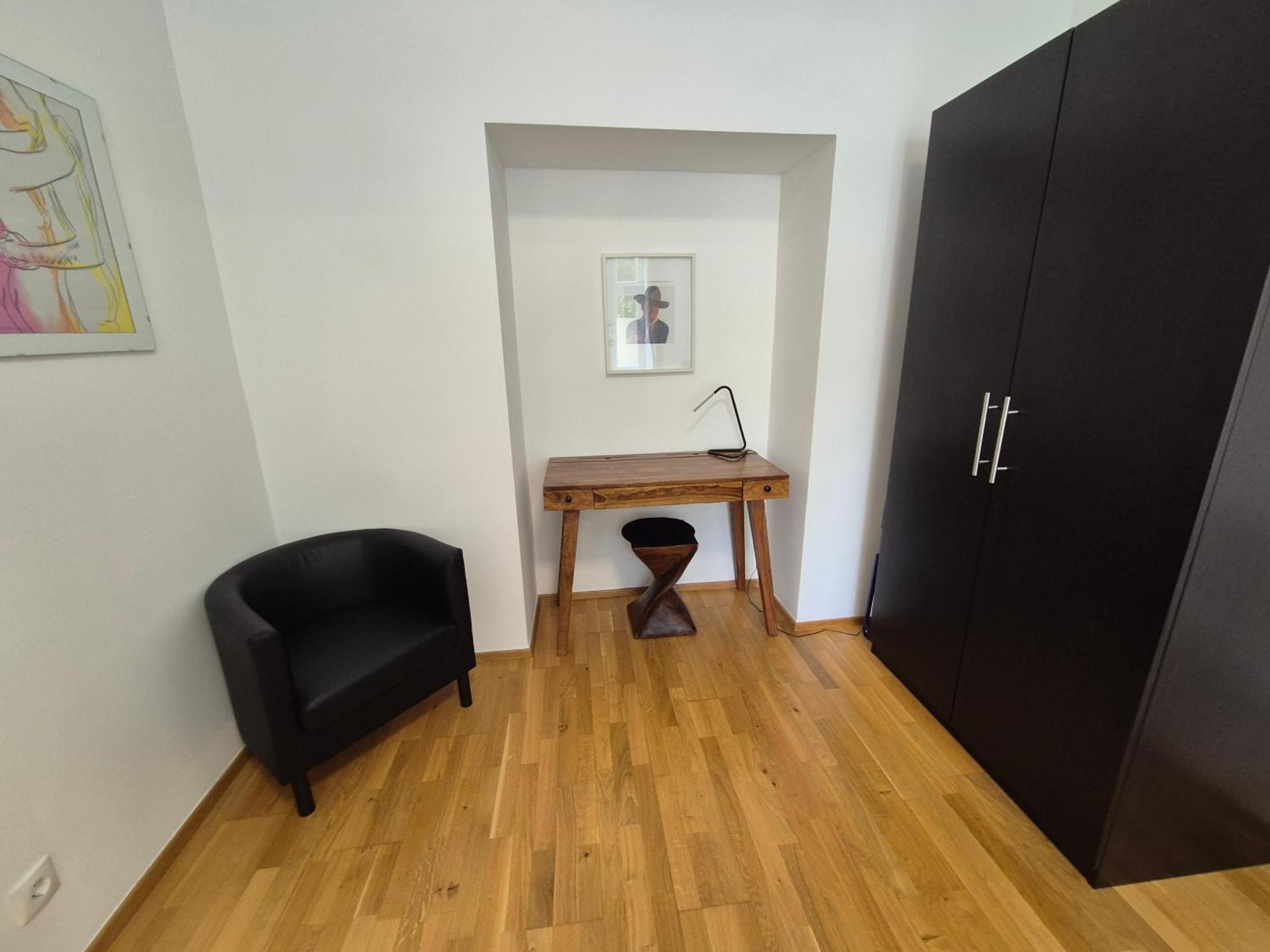 Sweet Dreams Apartament
