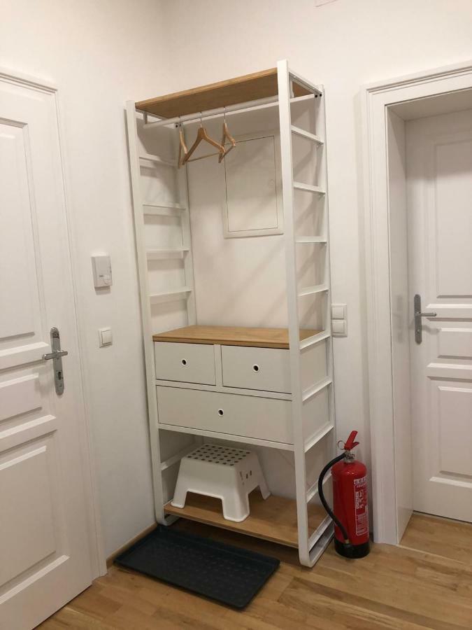 Sweet Dreams Apartament